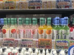 -DON DON DONKI(名珠城店)