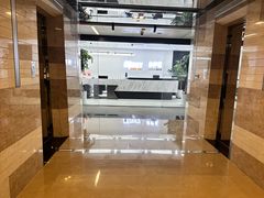 -新东方斯芬克艺术留学作品集培训(郑州校区)