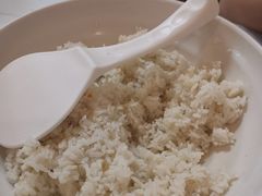 -高子烧鸡公(五里堆路店)