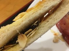 -阿殳咖啡(水围村店)