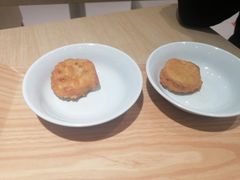 -乡村基(龙湖时代天街餐厅)