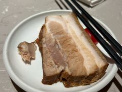 -松鹤楼面馆(清河万象汇店)