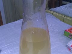 -可可大虾武汉土菜大排档(万松园1店)