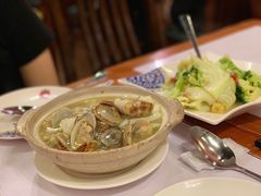 -番茄屋葡式美食(总店)