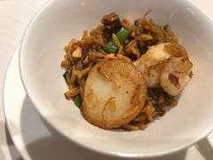 誉龙炒饭-誉珑轩