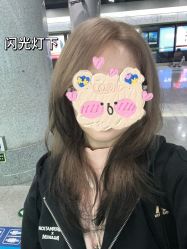-和木形象