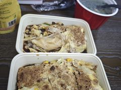 -超藏广东肠粉王(文灶店)