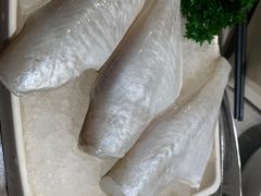 -海底捞火锅(龙湖三千集店)