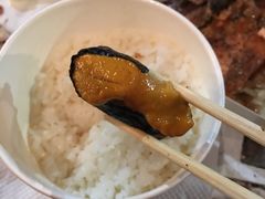 -上引水产