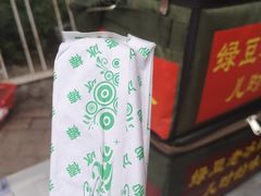 -黄埔古港