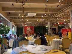 -强记海鲜·大排档(蛇口新街店)