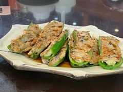 -红星光发煲仔饭(文海店)