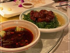 -三玛璐酒楼(汉口路店)