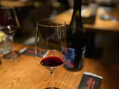 -妮妮酒馆Bistro Nini