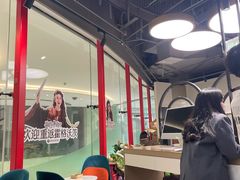 -海马体照相馆(北京apm店)