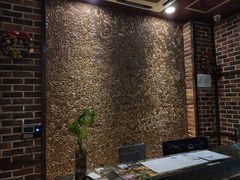 -真枪会射击俱乐部(河西中央公园店)