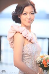 -张涛·欣悦造型