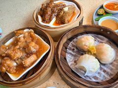 -点都德(长泰广场店)