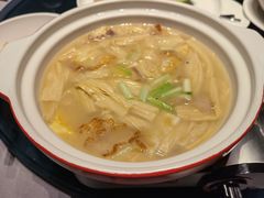 -徐记海鲜(汉城湖|太奥店)