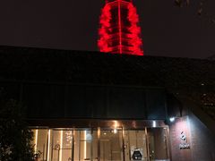 门面-EN SPACE恩空间