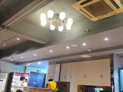 -七欣天香辣蟹火锅(苏州塔园路店)