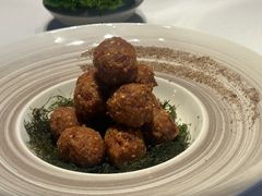 -晟永興烤鸭店(五道口店)