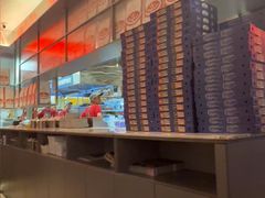 -BOTTEGA意库(中骏世界城店)