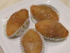 -稻香酒家·34年老字号·港式粤菜(侨光店)
