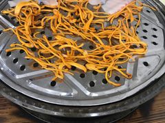 -凯盈阁·顺德私房菜·桑拿鸡