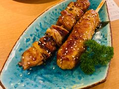 -沼津港渔市(宏伊国际广场店)