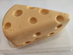 芝士蛋糕-一大糕点(纬六路店)