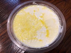 青海老酸奶-苗氏卷子鸡(张掖金鸿大厦店)