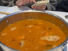 -七欣天香辣蟹火锅(无锡金太湖国际城店)