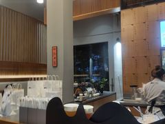 -一叶觅山(半边街店)