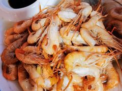 -涵家味土菜馆·徽州一绝臭鳜鱼(三河古镇店)