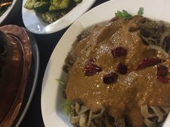 -来顺成饭庄