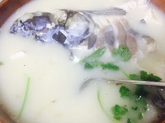 -灵福缘私房菜·农家菜(拈花湾·灵山大佛必推店)