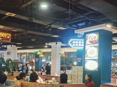 -老街鱼嘴巴(坡子街老店)