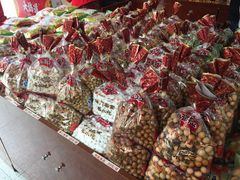 -崩豆张(古文化街店)