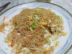 -丰尔粥食·粥底火锅·桑拿鸡(大良总店)