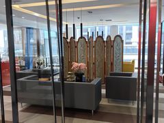 -爱特精英KET·PET·雅思托福·国际课程(苏悦广场店)