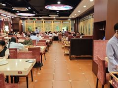 -点都德(海岸城店)