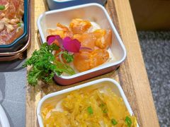 -金龙烧烤·牛肉面(西塔店)