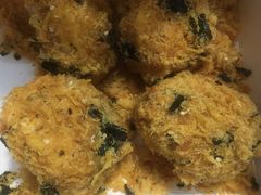 海苔肉松小贝（一斤约10个）-鲍师傅糕点(春熙路店)