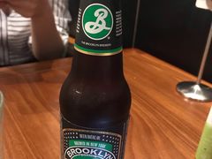 -VESH COFFEE(定西路店)