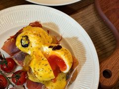 -UPPER KITCHEN(延安路店)