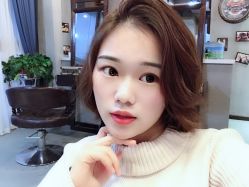 -Z.F私人订制