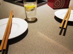 -海底捞火锅(徐州火车站店)