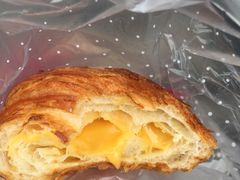 -好利来(道前街店)