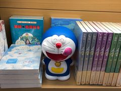 -丹尼斯(文峰店)